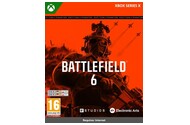 Battlefield 6 Phantom Edition Xbox (Series X)