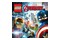 LEGO Marvels Avengers PC