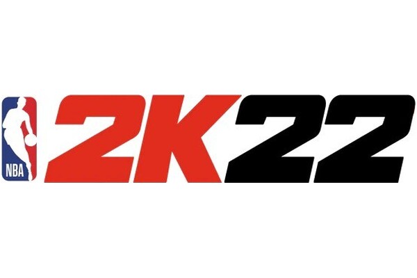 NBA22 Waluta wirtualna (Edycja 35000 VC) Xbox (One/Series S/X)