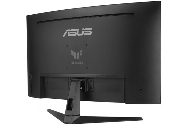 Monitor 32.0" ASUS TUF Gaming VG32VQM5B czarny