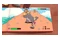 The Plucky Squire PlayStation 5