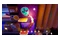 The Plucky Squire PlayStation 5