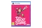 The Plucky Squire PlayStation 5