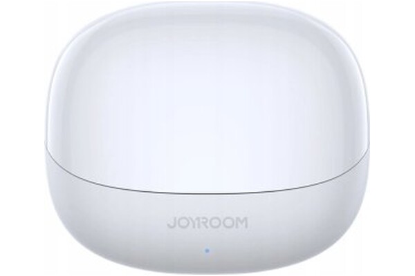 Słuchawki Joyroom JR-FN2 Funpods Douszne Przewodowe biały