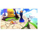 Klonoa Phantasy Reverie box Xbox (One/Series X)