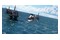 Flight Simulator Premium Deluxe 40th Edycja Rocznicowa PC, Xbox (Series S/X)