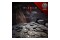 Diablo IV Edycja 1000 Platinum Xbox (One/Series S/X)