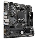 Płyta główna GIGABYTE A620MH Socket AM5 AMD A620 DDR5 miniATX