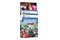 Dead Island 2 Edycja Premierowa ze steelbookiem PlayStation 5