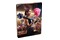 Dead Island 2 Edycja Premierowa ze steelbookiem PlayStation 5