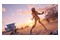 Dead Island 2 Edycja Premierowa ze steelbookiem PlayStation 5