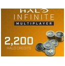 Halo Infinite Edycja 2200 credits Xbox (One/Series S/X)
