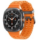 Smartwatch Samsung Galaxy Watch Ultra