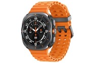 Smartwatch Samsung Galaxy Watch Ultra
