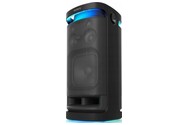 głośnik Bluetooth Sony SRSXV900 czarny