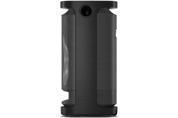 głośnik Bluetooth Sony SRSXV900 czarny
