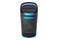 głośnik Bluetooth Sony SRSXV900 czarny
