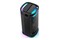 głośnik Bluetooth Sony SRSXV900 czarny