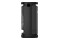 głośnik Bluetooth Sony SRSXV900 czarny