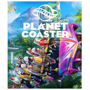 Planet Coaster PC