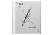 Czytnik Onyx BOOX Note Max 128GB biały
