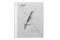Czytnik Onyx BOOX Note Max 128GB biały