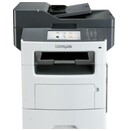 Urządzenie wielofunkcyjne LEXMARK XM3150
