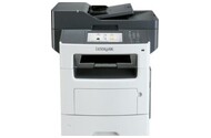 Urządzenie wielofunkcyjne LEXMARK XM3150