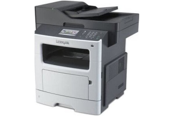 Urządzenie wielofunkcyjne LEXMARK XM3150