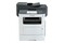 Urządzenie wielofunkcyjne LEXMARK XM3150