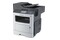 Urządzenie wielofunkcyjne LEXMARK XM3150