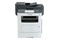 Urządzenie wielofunkcyjne LEXMARK XM3150