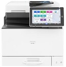Urządzenie wielofunkcyjne Ricoh C300F IM