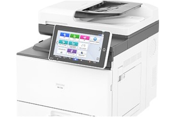 Urządzenie wielofunkcyjne Ricoh C300F IM