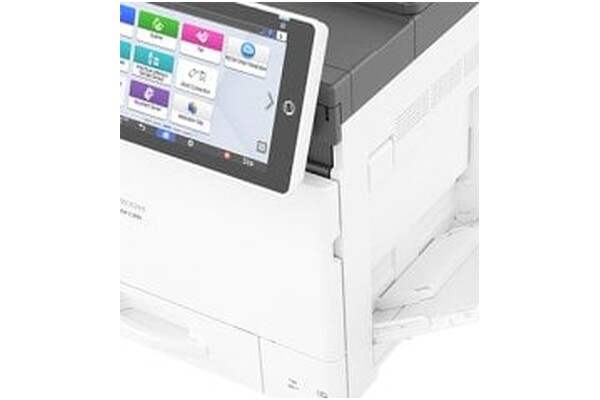 Urządzenie wielofunkcyjne Ricoh C300F IM