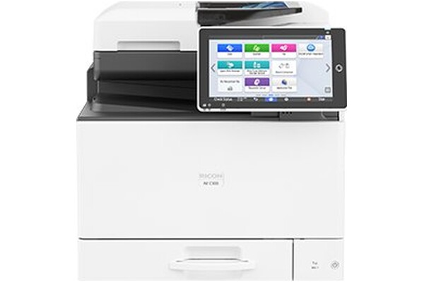Urządzenie wielofunkcyjne Ricoh C300F IM