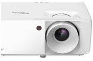 Projektor Optoma HZ150X