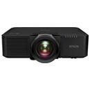 Projektor EPSON EBL795SE