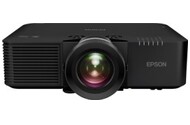 Projektor EPSON EBL795SE