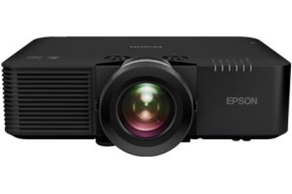 Projektor EPSON EBL795SE