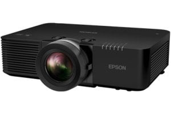 Projektor EPSON EBL795SE