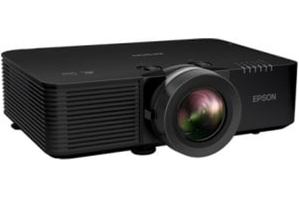 Projektor EPSON EBL795SE