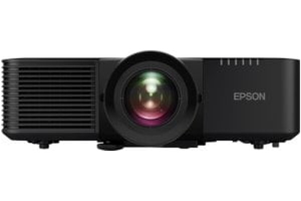 Projektor EPSON EBL795SE