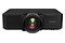 Projektor EPSON EBL795SE