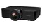 Projektor EPSON EBL795SE