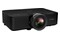 Projektor EPSON EBL795SE