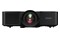 Projektor EPSON EBL795SE