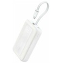 Powerbank ANKER A1688H21 10000mAh 30.0W