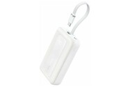 Powerbank ANKER A1688H21 10000mAh 30.0W