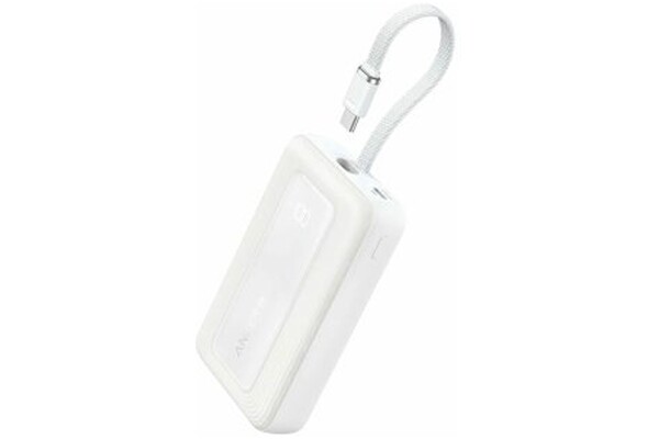 Powerbank ANKER A1688H21 10000mAh 30.0W